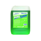 DURO FLOOR Wischpflege 10 l - 4651 Dreiturm