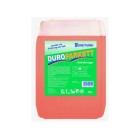 DURO Parkett Duftwischpflege 10 l - 4644 Dreiturm
