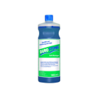Duro Stone Duft-Reiniger 1 l - 4641 Dreiturm