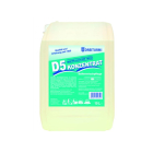 D5 KONZENTRAT Seifenwischpflege DIN 18032 10 l Dreiturm