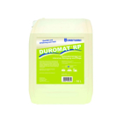DUROMAT RP Automatenreiniger 10 l - 4735 Dreiturm
