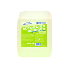 Automatenreiniger maschineller Unterhaltsreiniger 10 l - 4739 Dreiturm