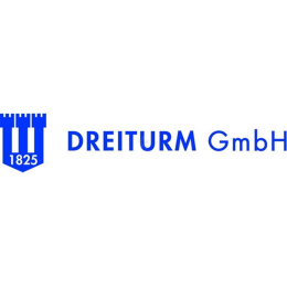 SUPERVIA auf Wachs- und Seifenbasis 10 l Dreiturm