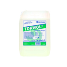 TORWOL Tensidfreier Reiniger 10 l - 4282 Dreiturm