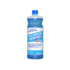 Klassischer Universalreiniger mit Salmiak 1 l - 4238 Dreiturm