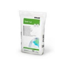 Taxat profi 20kg Vollwaschmittel ohne Phosphat TXP20, ohne Phosphat