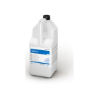 Taxat soft Weichspüler 5 l TXS5 Weichspüler