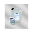 100 Stück apesin Desinfektionsreiniger AP 3 60ml I Tana