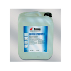 Grundreiniger QUICKSTRIP turbo10l I Tana