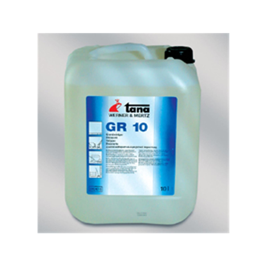 ultan Grundreiniger GR 10 10l Tana