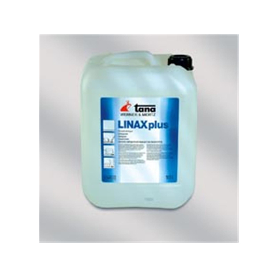 ultan Grundreiniger Linax plus 10l Tana
