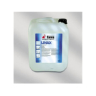 Grundreiniger Linax Amonia10l I Tana