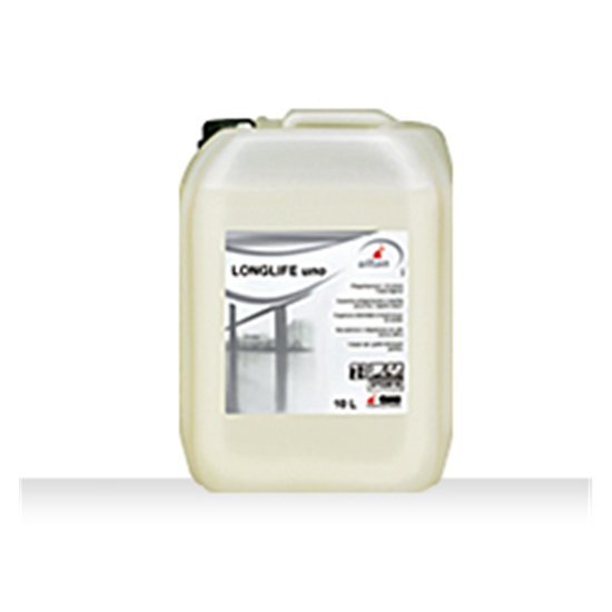 ultan Emulsionen/Dispersionen LONGLIFE uno jetzt Longlife complete 5l I Tana