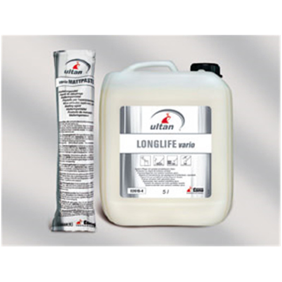 ultan Emulsionen/Dispersionen LONGLIFE vario 5l Tana