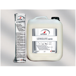 ultan Emulsionen/Dispersionen LONGLIFE vario 5l Tana