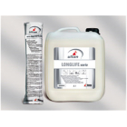 ultan Emulsionen/Dispersionen LONGLIFE vario 5 l Tana