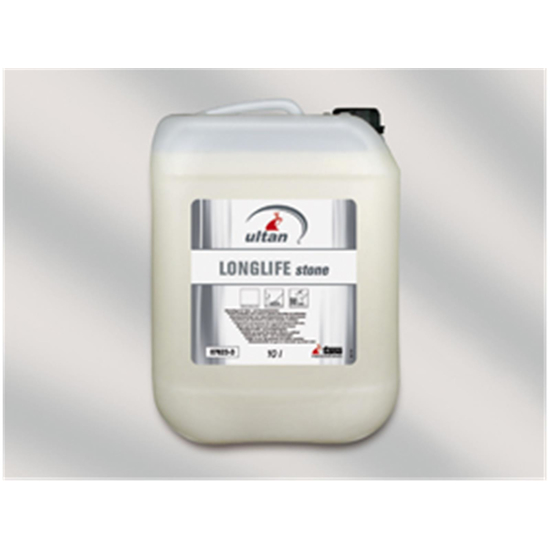 ultan Emulsionen/Dispersionen LONGLIFE Stone 10l I Tana