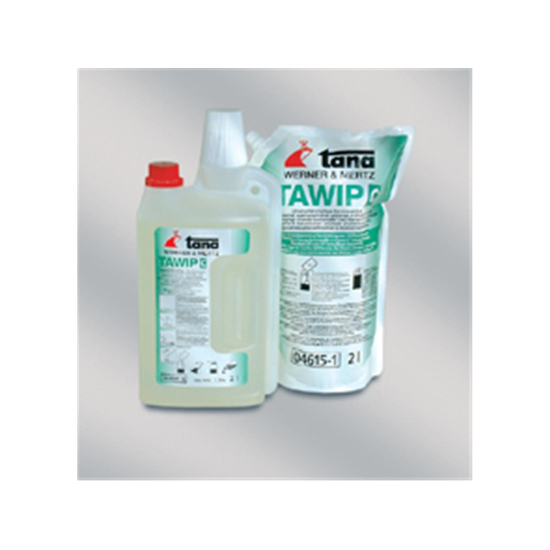 ultan Wischpflege Tawip C 2l Btl. Tana