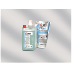 Ab 6 Stück ultan Systemprodukte FR 66 C 2 l Btl. Tana