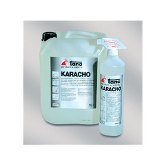 2x5l ultan Systemprodukte Karacho Tana