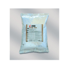 6 Stück ultan Teppichreiniger TTR 86 1kg Tana