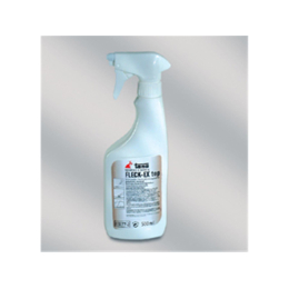 Ab 6 Stück ultan Teppichreiniger Fleck-Ex top 0,5 l...