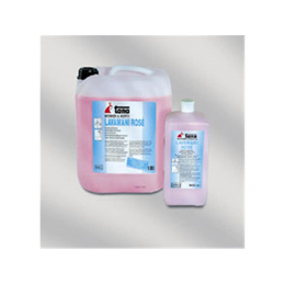 Lavamani rosé 1l Handwaschlotion I Tana