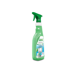 750ml Glass Cleaner Green Care von I Tana