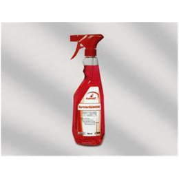 10 Stück Sprinter Ready-To-Use Sprinter Sanicid 0,75...