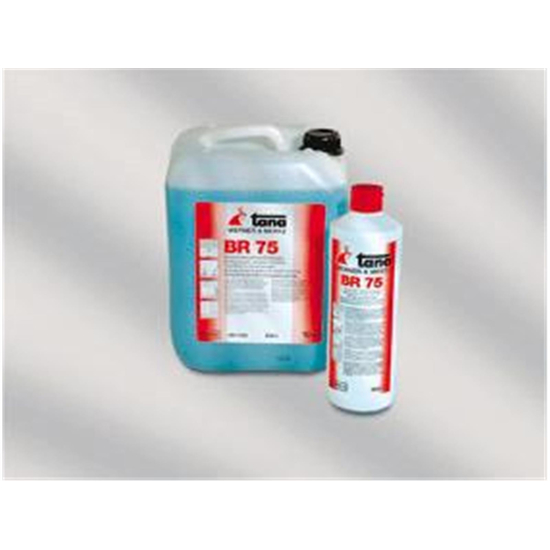 Tana BR 75 10l Sanitärgrundreiniger