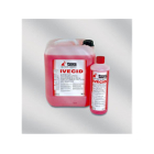 IVECID Sanitär-Duftreiniger 10l I Tana