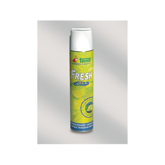 FRESH Lemon 400mlalt: #05512 I Tana