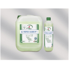 GreenCare Öko. Produkte All purpose Cleaner No. 1 10 l Tana