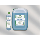 GreenCare Öko. Produkte Floor Cleaner S 1 l Tana