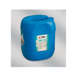 nowa Industriereiniger KRC 740 250kg Tana