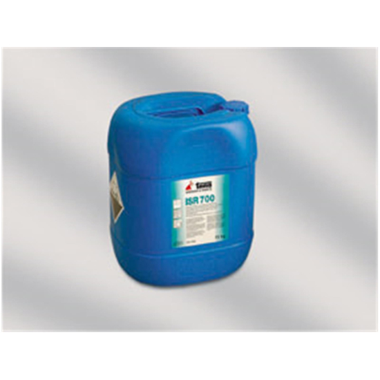 nowa Industriereiniger ISR 700 20kg I Tana