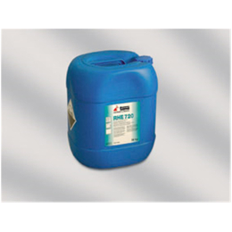 nowa Industriereiniger RHE 720 38kg Tana