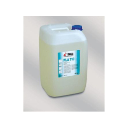 nowa Industriereiniger FLA 710 S 10l I Tana