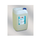 nowa Industriereiniger FLA 710 S 10l I Tana