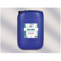 nowa Industriereiniger Clean 20 l Tana