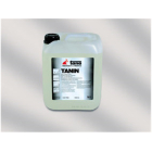 nowa Industriereiniger Tanin 10l I Tana