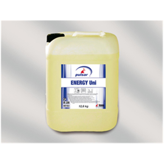 pulsar Großküchenhygiene Energy Uni 250kg Tana
