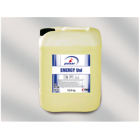 pulsar Großküchenhygiene Energy Uni 250kg Tana