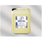 pulsar Großküchenhygiene Energy Ultra 250kg Tana