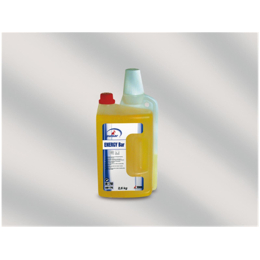 Ab 4 Stück pulsar Großküchenhygiene...