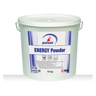 pulsar Großküchenhygiene Energy Powder 10kg Tana