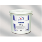 pulsar Großküchenhygiene Restore 8kg Tana