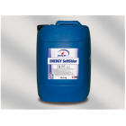 pulsar Großküchenhygiene Energy SoftChlor 12.4kg Tana