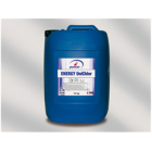 pulsar Großküchenhygiene Energy UniChlor 14kg Tana