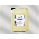 pulsar Großküchenhygiene Kalk-Free 10 l Tana